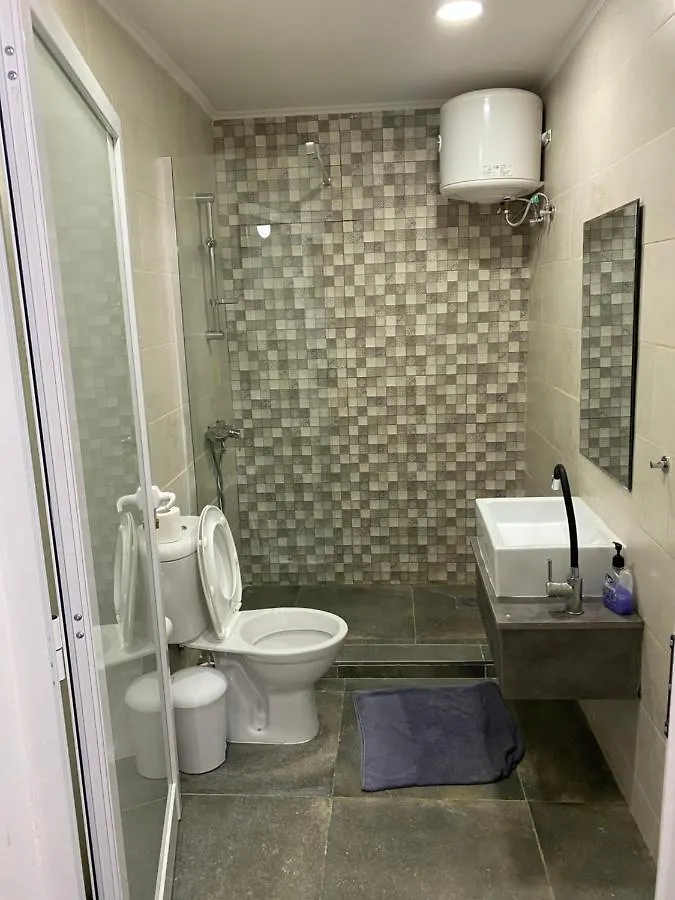 New Marina Studios Ta Xbiex Apartment